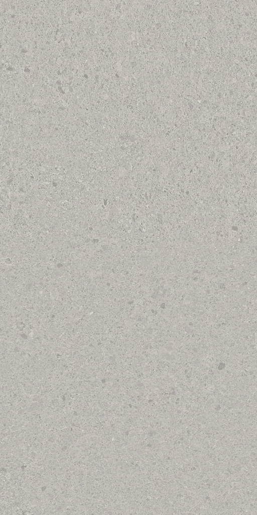 41zero42 Otto Bianco Naturale 30x60