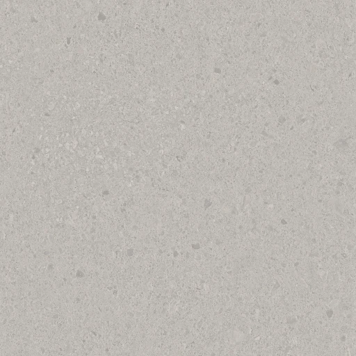 41zero42 Otto Bianco Naturale 60x90