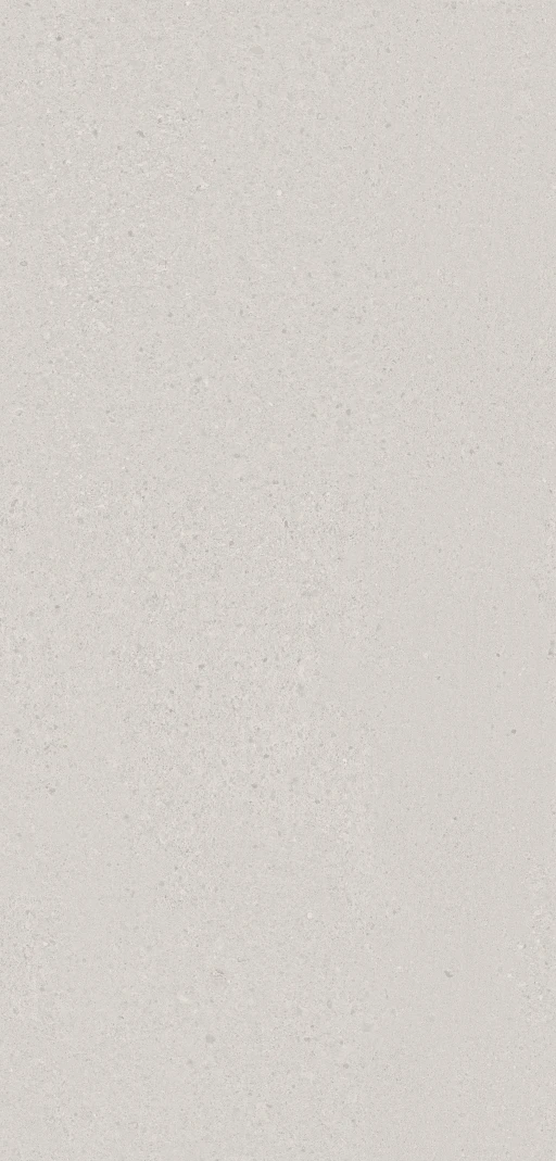 41zero42 Otto Bianco Naturale 60x120