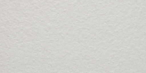 41zero42 Otto Bianco Goccia 30x60