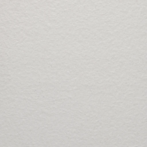 41zero42 Otto Bianco Goccia 60x60 