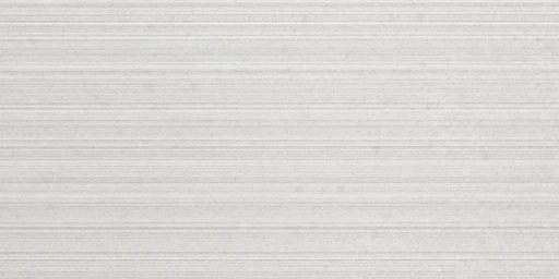 41zero42 Otto Bianco Graffio 30x60