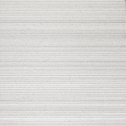 41zero42 Otto Bianco Graffio 60x60