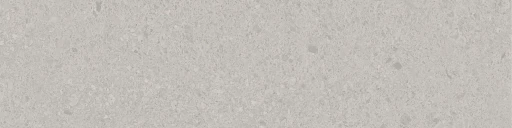 41zero42 Otto Bianco Mix Naturale