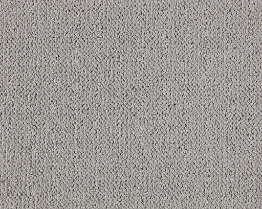 SmartStrand Moon Silver 870