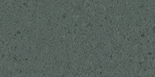 41zero42 Otto Fango Naturale  30x60