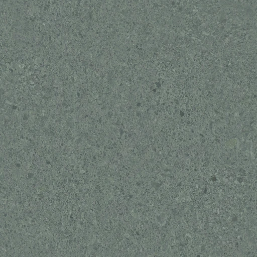 41zero42 Otto Fango Naturale 60x60 