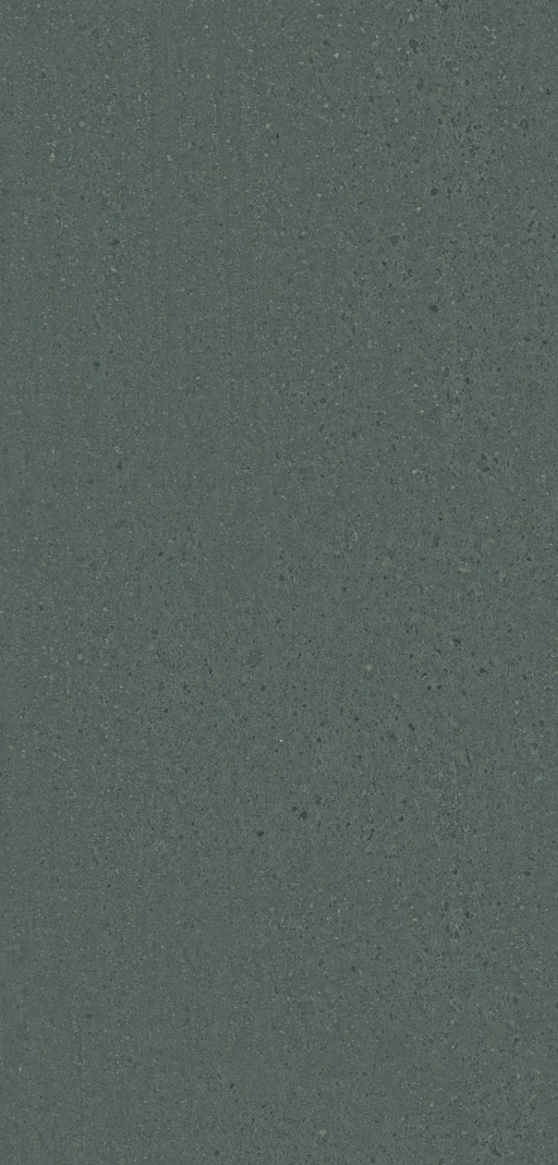 41zero42 Otto Fango Naturale 60x120
