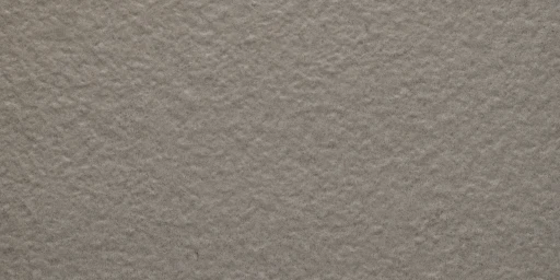 41zero42 Otto Fango Goccia 30x60 