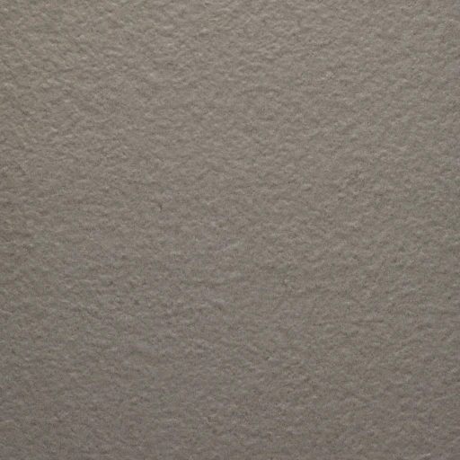 41zero42 Otto Fango Goccia 60x60