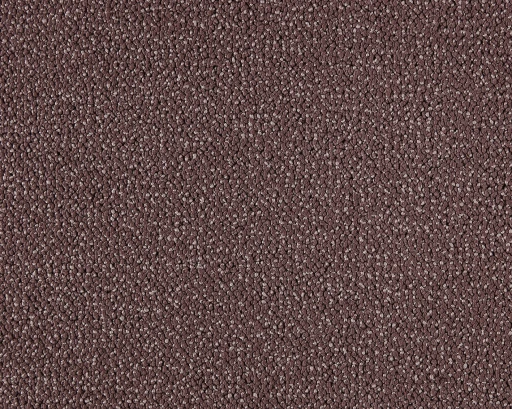 SmartStrand Moon Purple 080