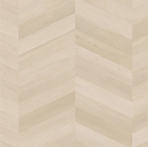 O.Floor Lambert LC6581F