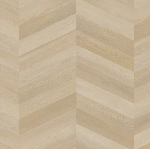 O.Floor Lambert LC6582F
