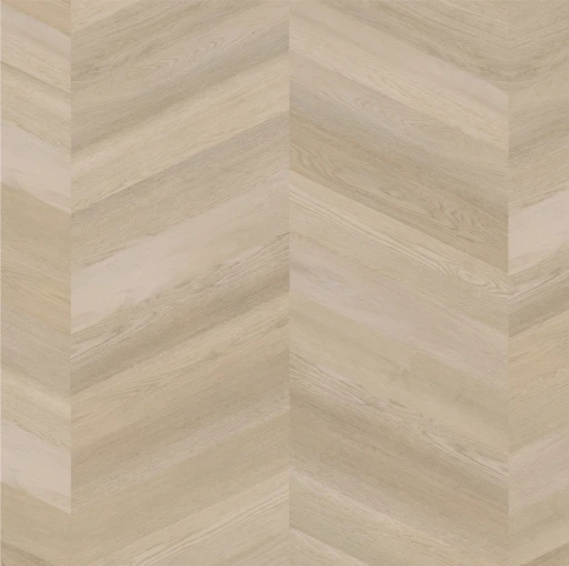 O.Floor Lambert LC6583F