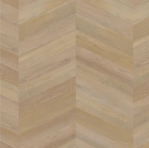 O.Floor Lambert LC6584F