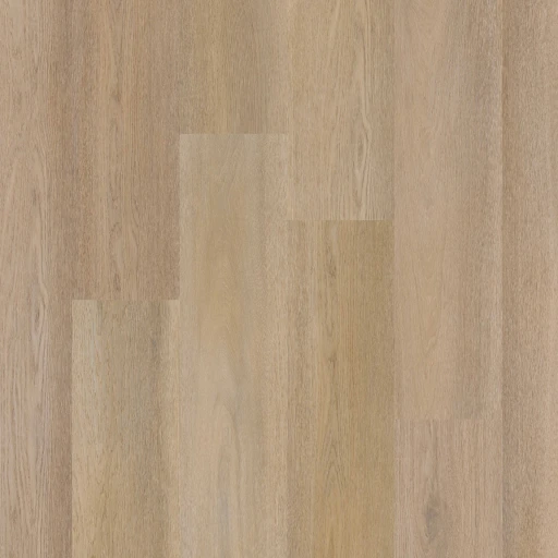 O.Floor Lambert L15084F 