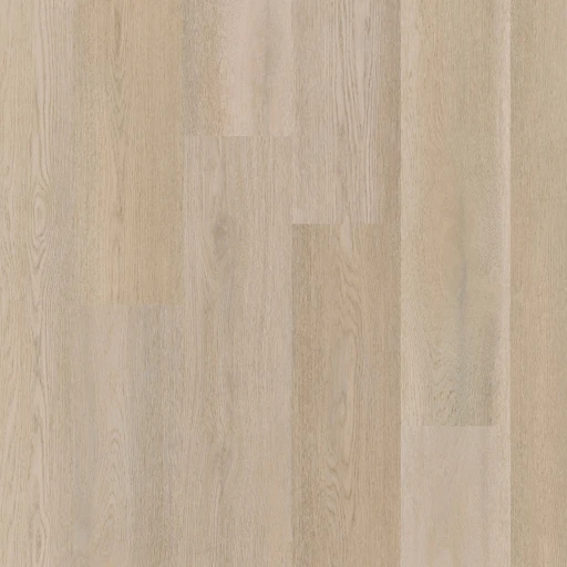 O.Floor Lambert L15083F 