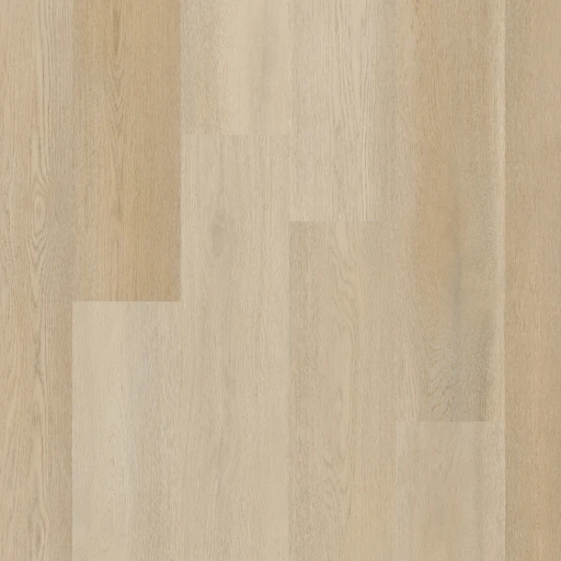 O.Floor Lambert L15082F  
