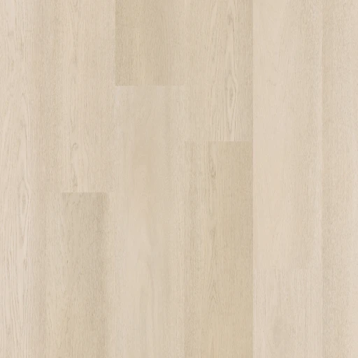 O.Floor Lambert L15081F