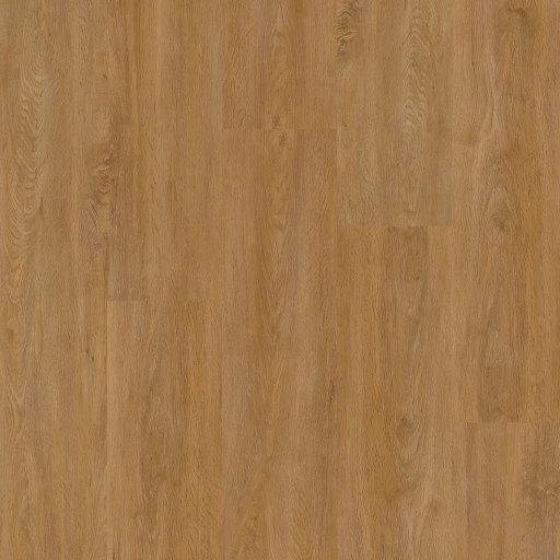 O.Floor Lambert L18040XL