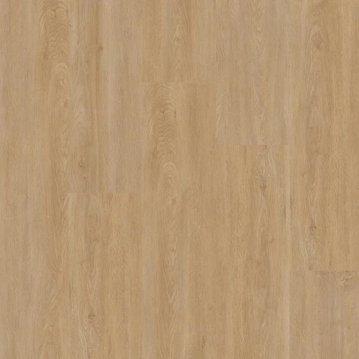 O.Floor Lambert L18050XL