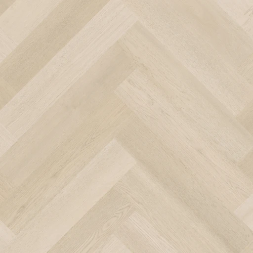 O.Floor Lambert LH7581