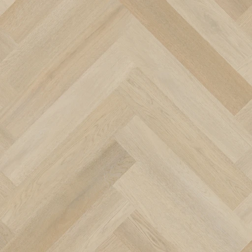 O.Floor Lambert LH7582
