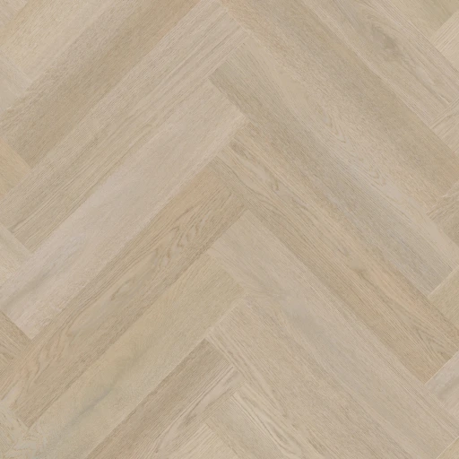 O.Floor Lambert LH7583 