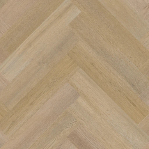 O.Floor Lambert LH7584