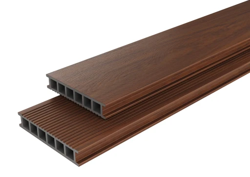 Timberness FOREST PLUS bangkirai