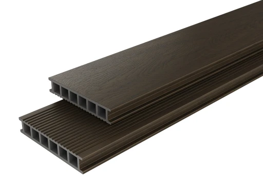 Timberness FOREST PLUS palisander