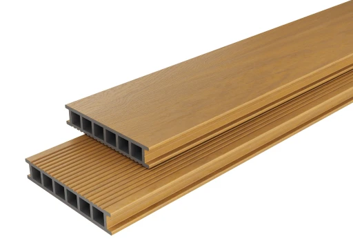 Timberness FOREST PLUS winchester