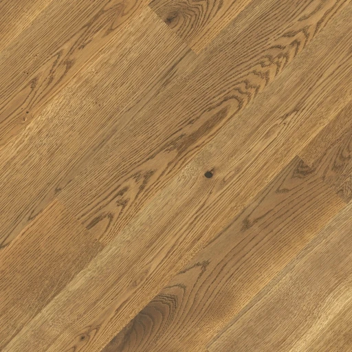  Podłoga drewniana Nobifloor Optima Golden Oak