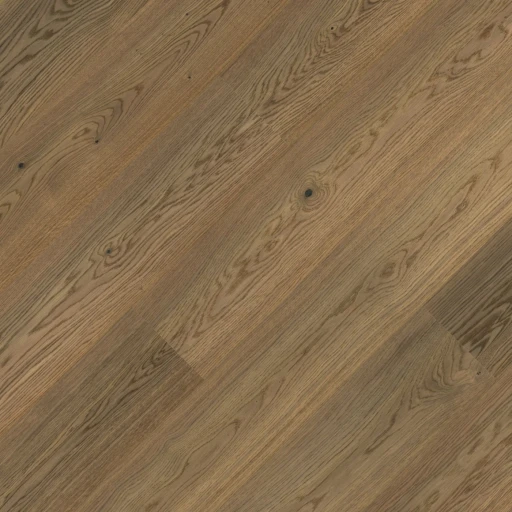  Podłoga drewniana Nobifloor Optima Volcano Oak