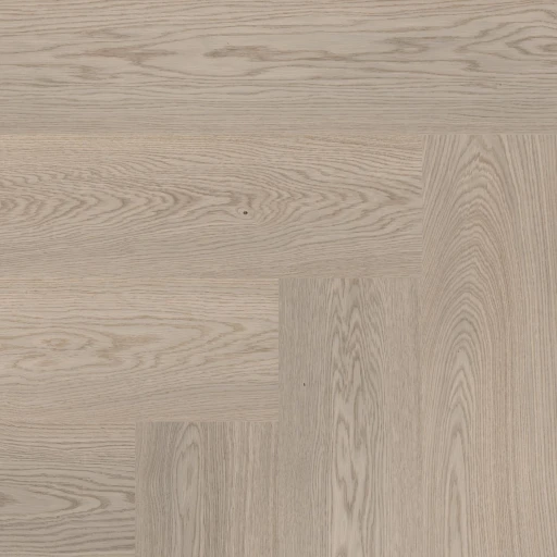  Podłoga drewniana Nobifloor Optima Warmth Oak