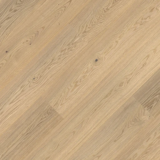  Podłoga drewniana Nobifloor Optima Alabastra Oak 