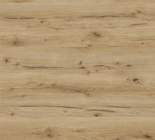 O.Floor 1st Class Laminat Fortress Oak CL63687C