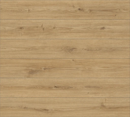 O.Floor 1st Class Laminat Honeydew Oak CL63680C