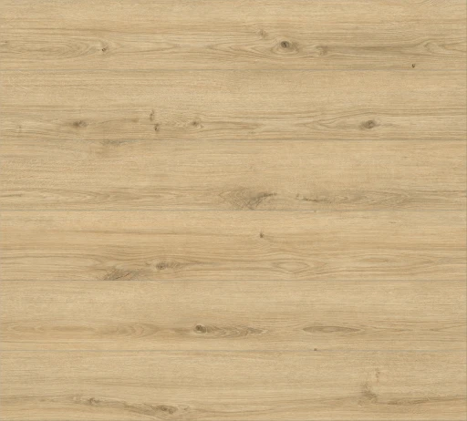 O.Floor 1st Class Laminat Royal Oak CL63684C
