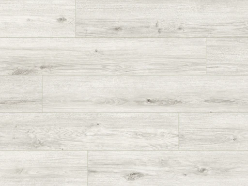 O.Floor 1st Class Laminat Arctic Oak CL63683C