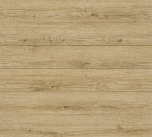O.Floor 1st Class Laminat Sandy Oak CL63675C