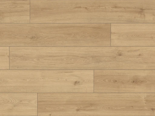O.Floor 1st Class Laminat Heritage Oak CL63676C