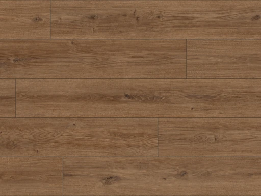 O.Floor 1st Class Laminat Orchard Oak CL63681C