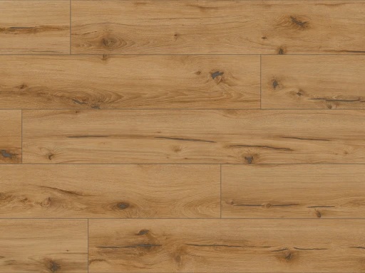 O.Floor 1st Class Laminat Stone Oak CL63674C