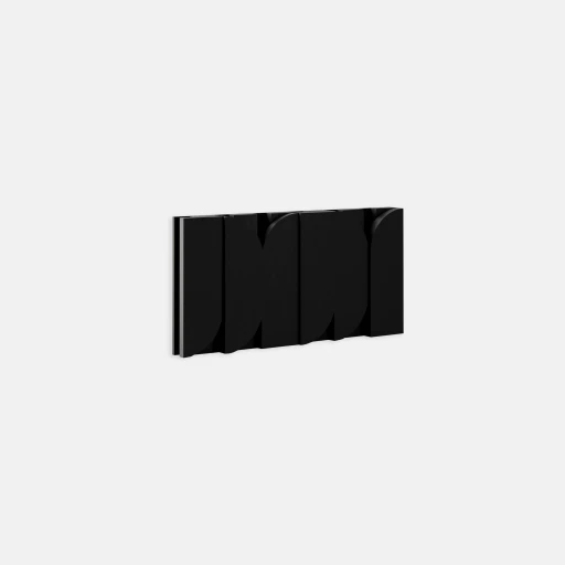 Murso ARCO klocki 3D mini CLICKFORM