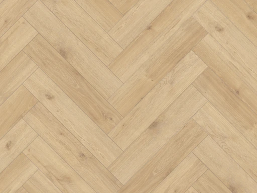 O.Floor 1st Class Laminat Chaumont CLH62704C