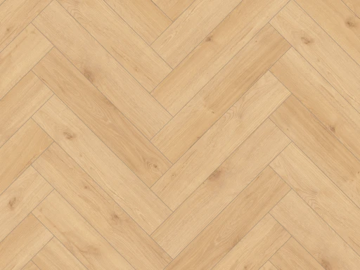 O.Floor 1st Class Laminat Cheverny CLH62705C