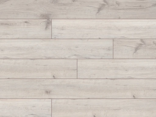 O.Floor 1st Class Laminat Avoria Oak CL62593C
