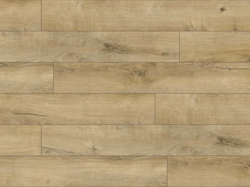 O.Floor 1st Class Laminat Bella Oak CL62598C