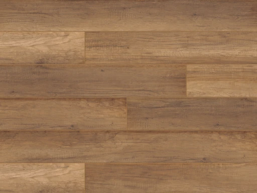O.Floor 1st Class Laminat Durango Oak CL62596C